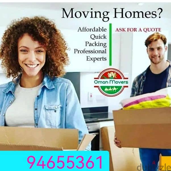 house shifting services and furniture faixg 0