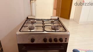 range. cooker. sale 0