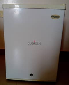 Fridge, air fryer, stove, gas cylinder, vacuum