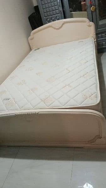 bed. sale 2