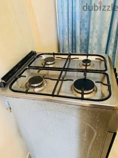 range  cooker  sale 0