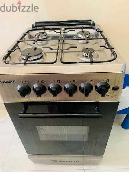 range  cooker  sale 1