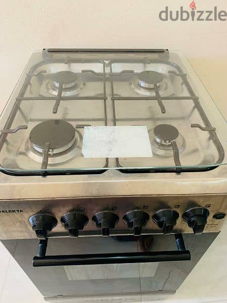 range  cooker  sale 3