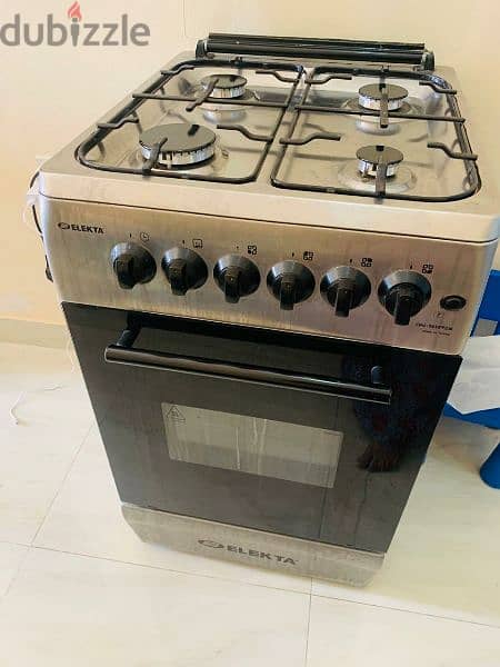 range  cooker  sale 4