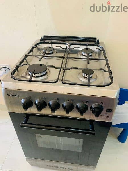 range  cooker  sale 5