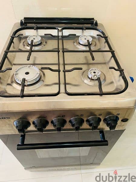 range  cooker  sale 7