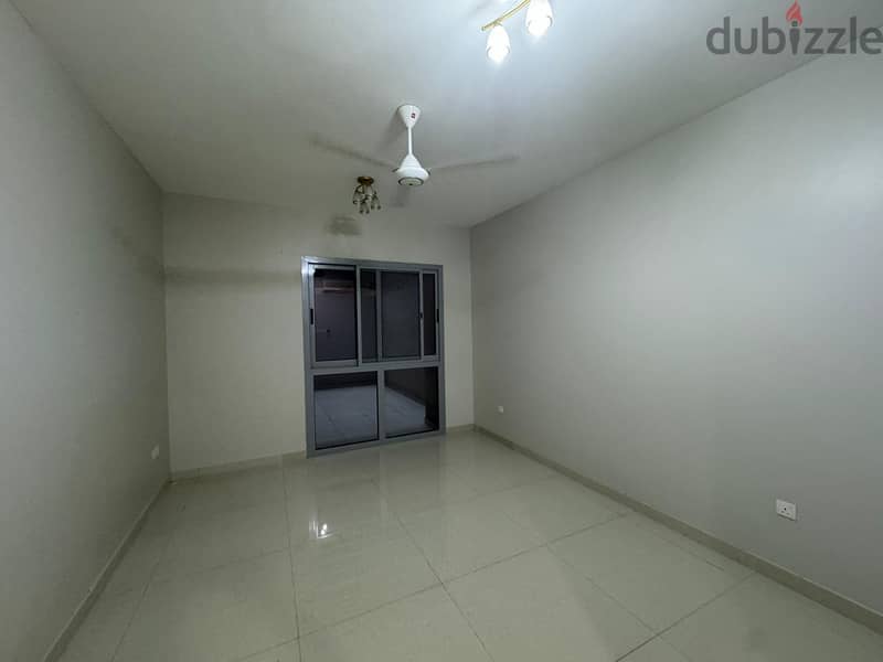 2 BR Nice Beautiful Apartment for Rent – Azaiba 6