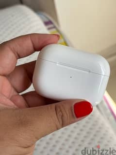 Apple AirPods 0