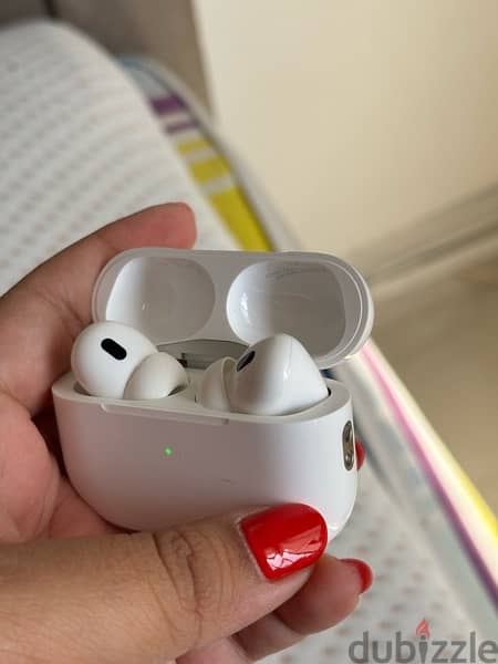 Apple AirPods 1