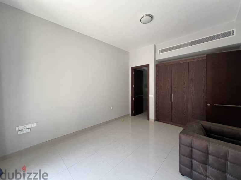 4 Bedroom Villa for Rent in Muscat Hills 2