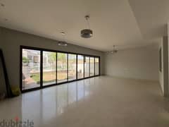 4 Bedroom Villa for Rent in Muscat Hills