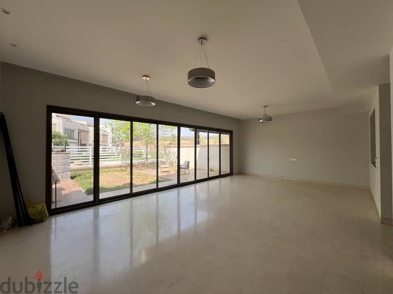 4 Bedroom Villa for Rent in Muscat Hills 6