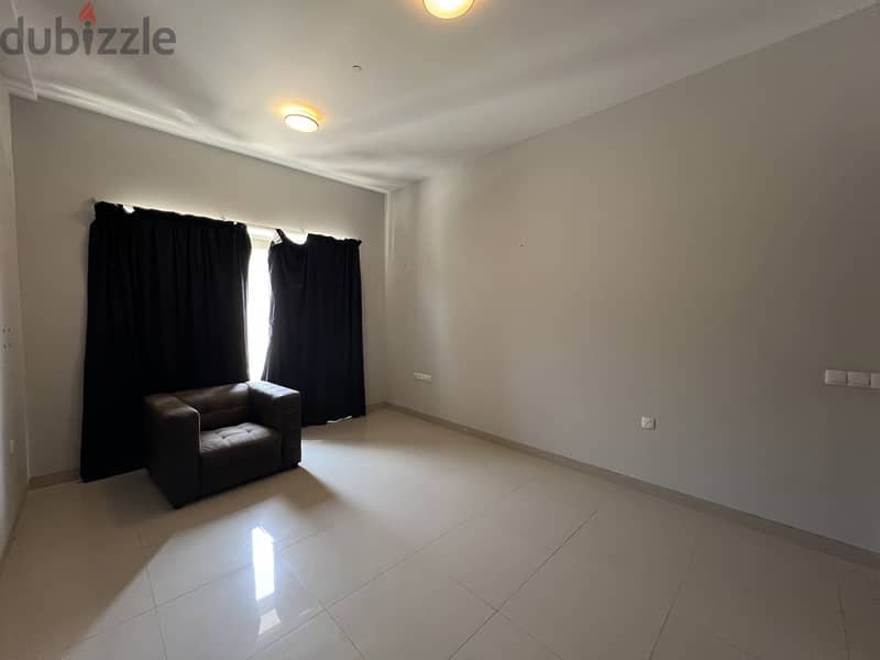 4 Bedroom Villa for Rent in Muscat Hills 11