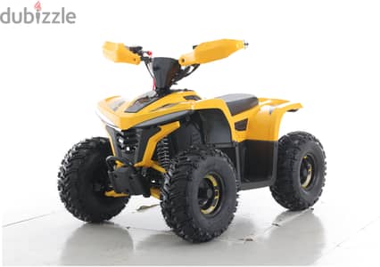 Kids Toy Electric Bike دراجة أطفال كهربائية