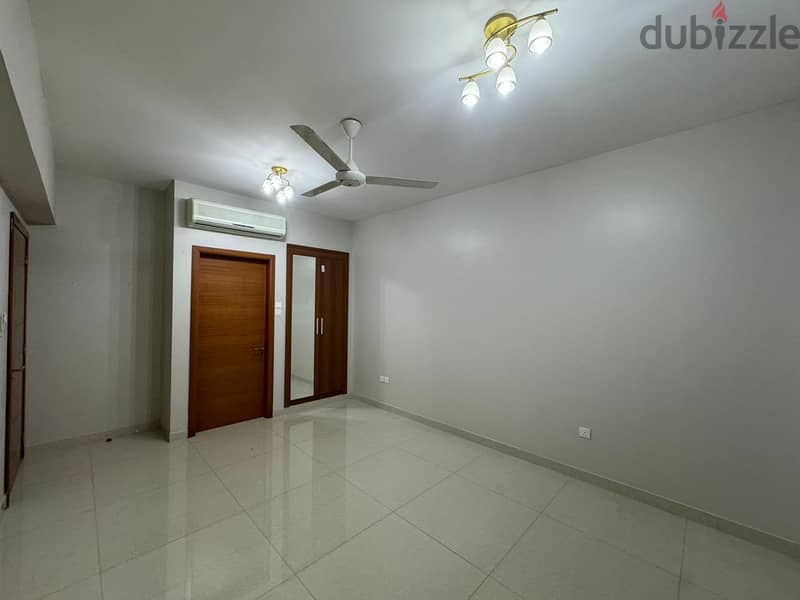 2 BR Elegant Apartment for Rent – Azaiba w/ Pool & Gym 5