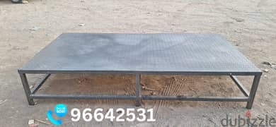 Table available for sale in Mabilaah