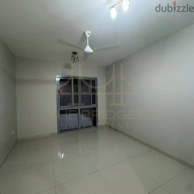 2 BR ELEGANT APARTMENT FOR RENT – AZAIBA W/ POOL & GYM 5