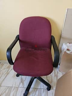 Computer chair for sale