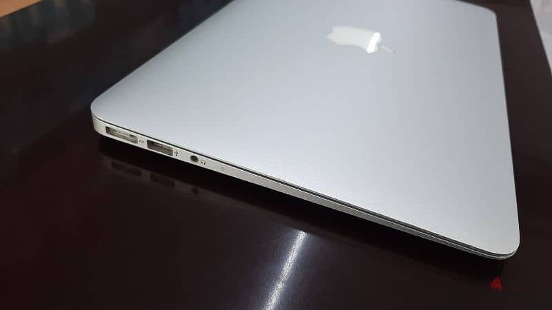 Apple MacBook Air 3