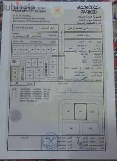 ولايه بركاء القريحه الثامنه