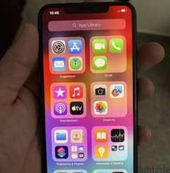 iphone 11 pro max 256gb storage