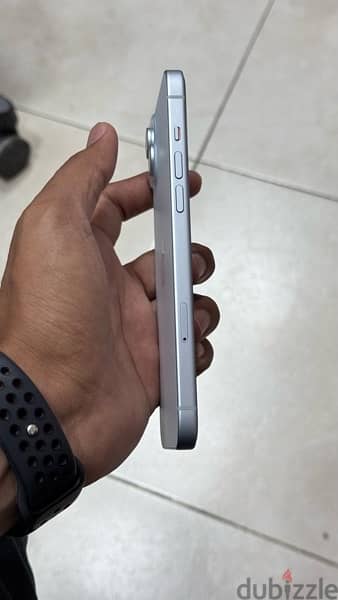 iPhone 15 Plus 128GB - Excellent Condition, Purchased in March 2024 4