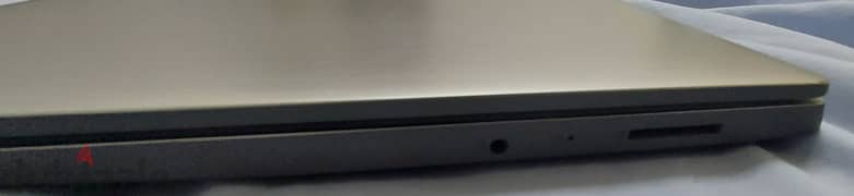 Lenovo ideapad 3