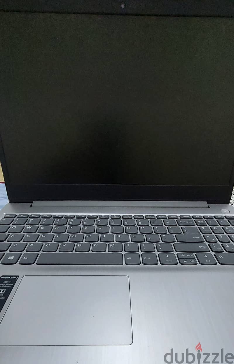 Lenovo ideapad 3 4