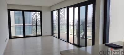 The most luxurious 2 bedroom apartment in Al Mouj 0