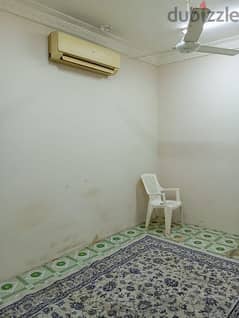 room for rent 0