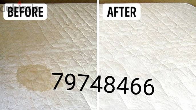 sofa, Carpet, Matress Cleaning service available in All muscat 2