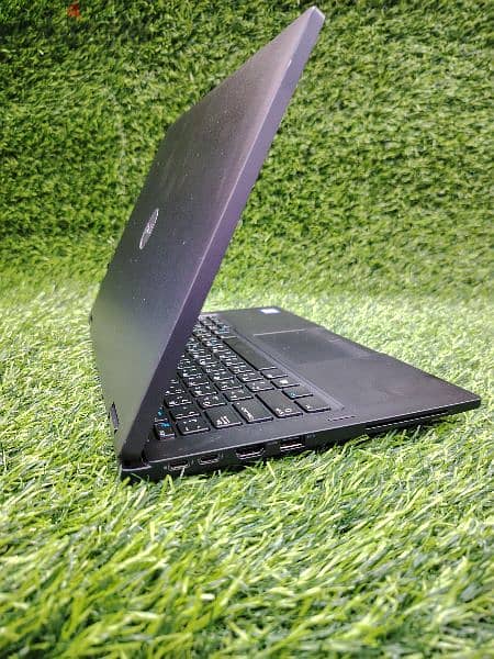 DELL LATITUDE 7390 2IN1 I7 8TH GEN CONTACT 90900257 5