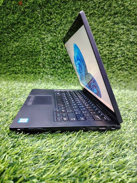 DELL LATITUDE 7390 2IN1 I7 8TH GEN CONTACT 90900257 6