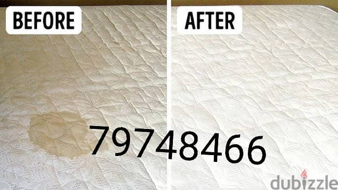 sofa, Carpet, Matress Cleaning service available in All muscat 0