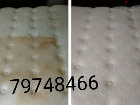 sofa, Carpet, Matress Cleaning service available in All muscat 1