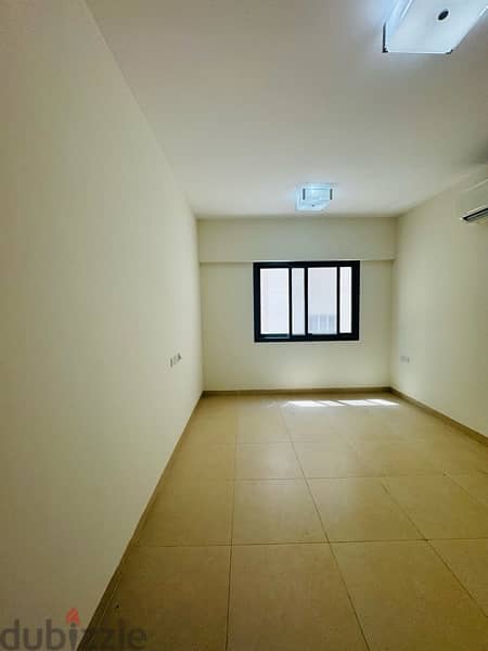 1 bhk apartment in Qurum (WAG17) 6