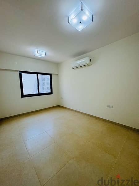 2+1 bhk apartment in Qurum (WH297) 4