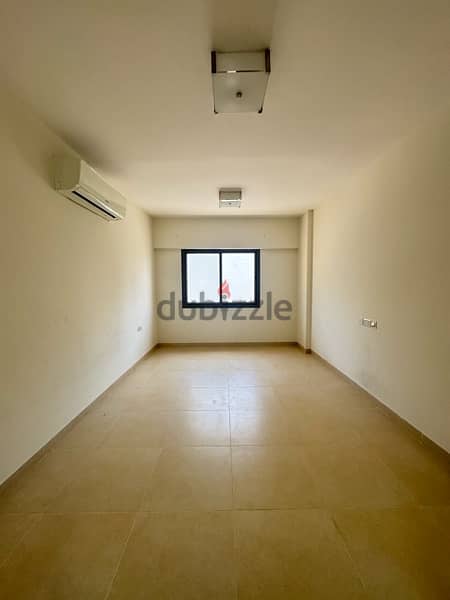 2+1 bhk apartment in Qurum (WH297) 6