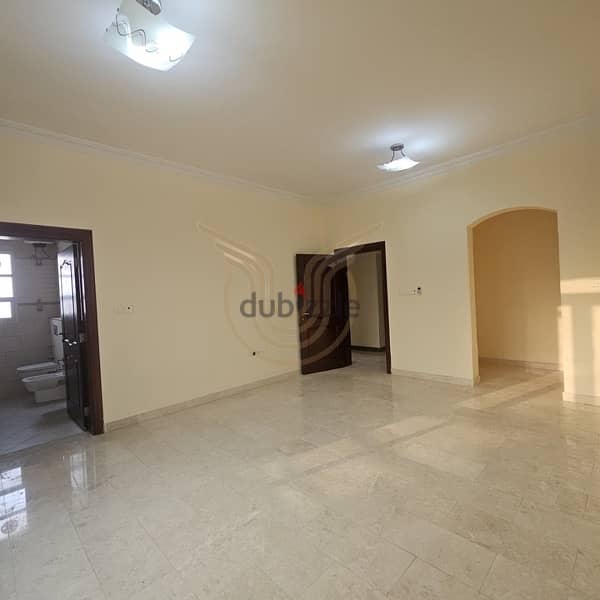 Luxury villa for rent in Al-Azaiba, price 650 OMR 2