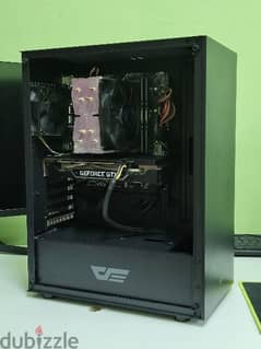 بي سي العاب gaming pc