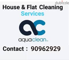 house cleaning flat cleaning Villa cleaning best price