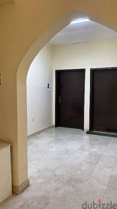 2 bhk for rent