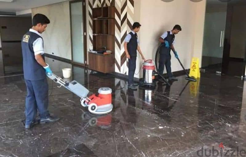 house cleaning flat cleaning Villa cleaning best price 0