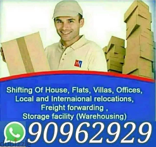 movers and Packers House shifting office shifting villa shifting store 0