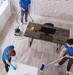 house cleaning flat cleaning Villa cleaning best price 0