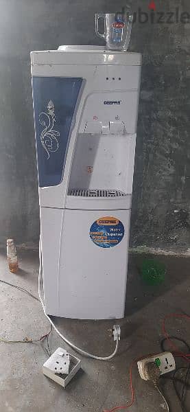 water cooler for sell 0