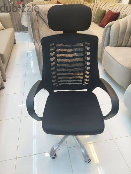 office chairs available 4