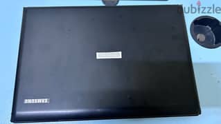 لابتوب بمواصفات ممتازة 2laptops