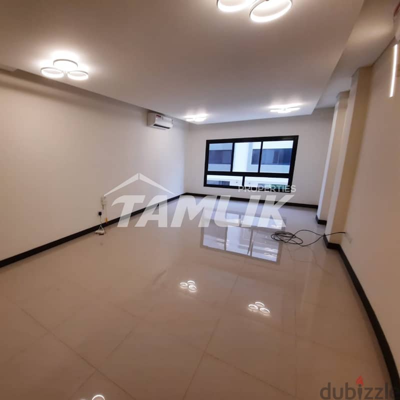 Charming Townhouse for Rent in Al Seeb | REF 629TB 6