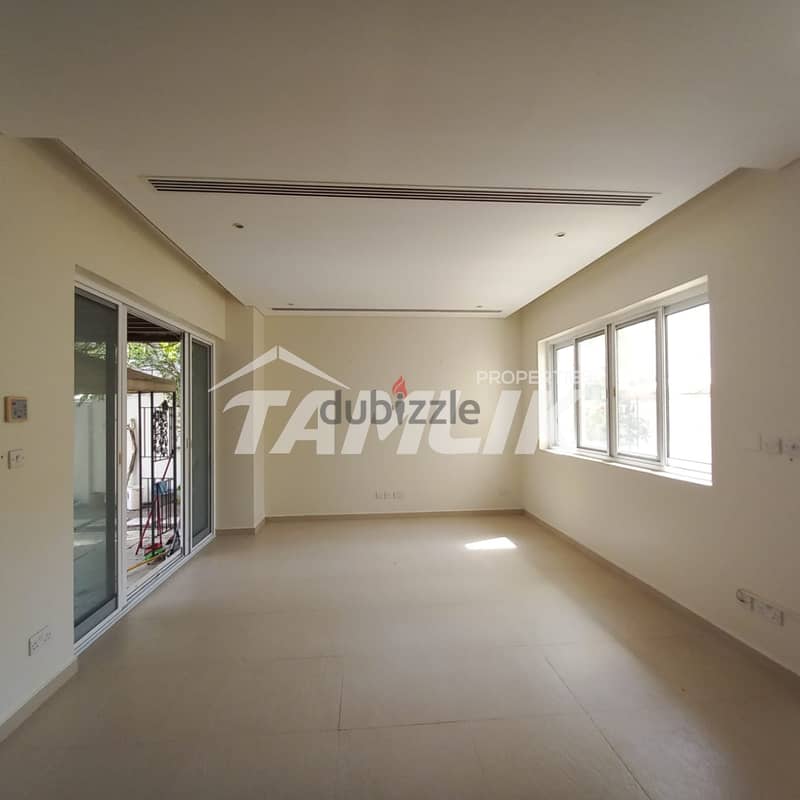 Brand New Standalone Villa for Sale in Al Mouj | REF 493TB 6